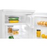 Réfrigérateur 109L Blanc Bomann KS7251-Blanc