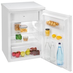 Réfrigérateur 109L Blanc Bomann KS7251-Blanc