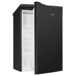 Réfrigérateur 109L Noir Bomann KS7251-Noir
