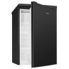 Réfrigérateur 109L Noir Bomann KS7251-Noir