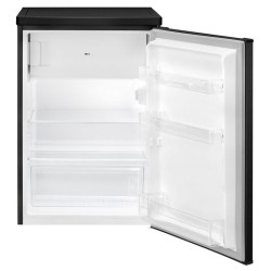 Réfrigérateur 109L Noir Bomann KS7251-Noir