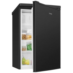 109L Black Refrigerator Bomann KS7251-Black