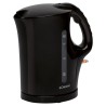 Bouilloire 1,7L 2200W Noir Bomann WK6079CB-Noir