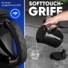 Kettle 1,7L 2200W Black Bomann WK6079CB-Black