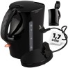 Kettle 1,7L 2200W Black Bomann WK6079CB-Black