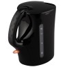 Kettle 1,7L 2200W Black Bomann WK6079CB-Black
