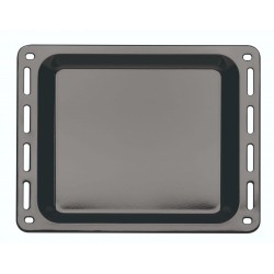 Four encastrable Inox avec écran Classe A Bomann EBO7911-Inox