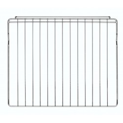 Four encastrable Inox avec écran Classe A Bomann EBO7911-Inox