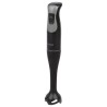 Bomann SM6081CB-Black 350W hand blender