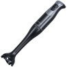 Bomann SM6081CB-Black 350W hand blender