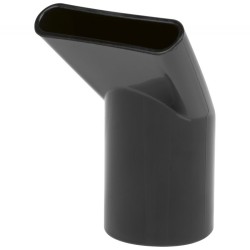 3in1 Multifunctional Straightener 800W Black HAS6077CB-Noir