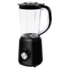 Blender Mixeur 500W Noir Bomann UM6083CB-Noir
