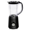 Blender Mixer 500W Black Bomann UM6083CB-Black