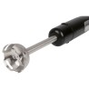 Mixeur plongeant 800W Noir Bomann SM6082CB-Noir