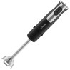 800W hand blender Black Bomann SM6082CB-Black