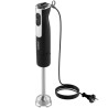 800W hand blender Black Bomann SM6082CB-Black