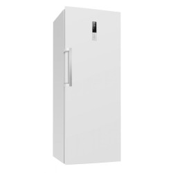 Congélateur 380L Blanc classe D Bomann GSVS7365-Blanc