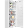 Congélateur Réfrigérateur Convertible 380L Blanc classe D Bomann GSVS7365-Blanc