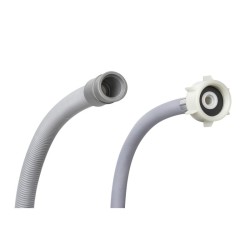 Lave-vaisselle Blanc 45cm Bomann TSG5704-Blanc