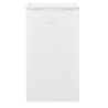 Congélateur 60L Classe E Blanc Bomann GS7256-Blanc