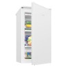 Congélateur 60L Classe E Blanc Bomann GS7256-Blanc