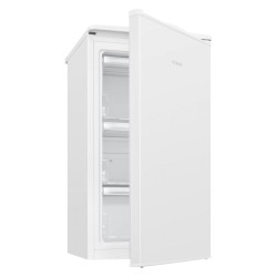 60L Class E Freezer White Bomann GS7256-White