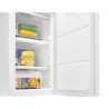 60L Class E Freezer White Bomann GS7256-White