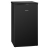 60L Class E Freezer Black Bomann GS7256-Black