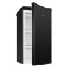 60L Class E Freezer Black Bomann GS7256-Black