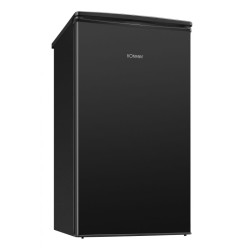 60L Class E Freezer Black Bomann GS7256-Black