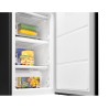 60L Class E Freezer Black Bomann GS7256-Black
