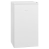 Réfrigérateur 83L Blanc Bomann KS7257-Blanc