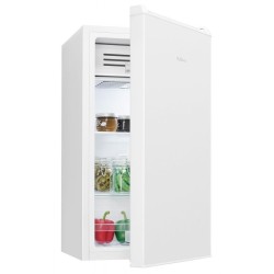 Réfrigérateur 83L Blanc Bomann KS7257-Blanc
