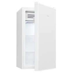 Réfrigérateur 83L Blanc Bomann KS7257-Blanc
