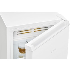Réfrigérateur 83L Blanc Bomann KS7257-Blanc