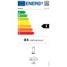 Réfrigérateur 83L Blanc Bomann KS7257-Blanc