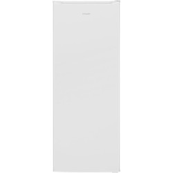 Freezer 168L White Bomann GS7364-White