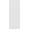 Congélateur 168L Blanc Bomann GS7364-Blanc
