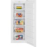 Freezer 168L White Bomann GS7364-White