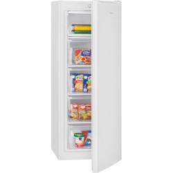 Freezer 168L White Bomann GS7364-White