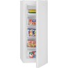Freezer 168L White Bomann GS7364-White