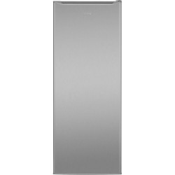 Bomann GS7364-Inox 168L Freezer