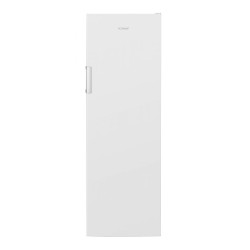 Congélateur 204L Blanc classe D Bomann GS7366-Blanc