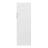 204L White class D freezer Bomann GS7366-White