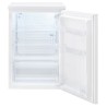 Réfrigérateur 126L Blanc Classe C Bomann VS7258-Blanc