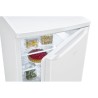 Réfrigérateur 126L Blanc Classe C Bomann VS7258-Blanc
