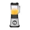 Blender Universal Mixer 1,5L 650W Bomann UM 1374 CB