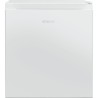 Réfrigérateur 45L Classe E Blanc Bomann KB7245-Blanc