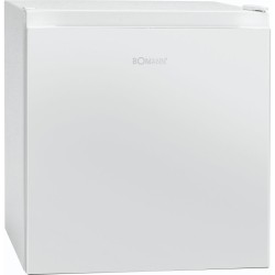 Réfrigérateur 45L Classe E Blanc Bomann KB7245-Blanc