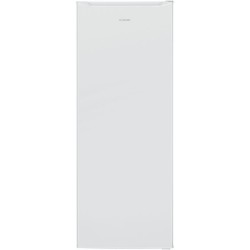 Congélateur 168L Classe E Blanc Bomann GS7340-Blanc